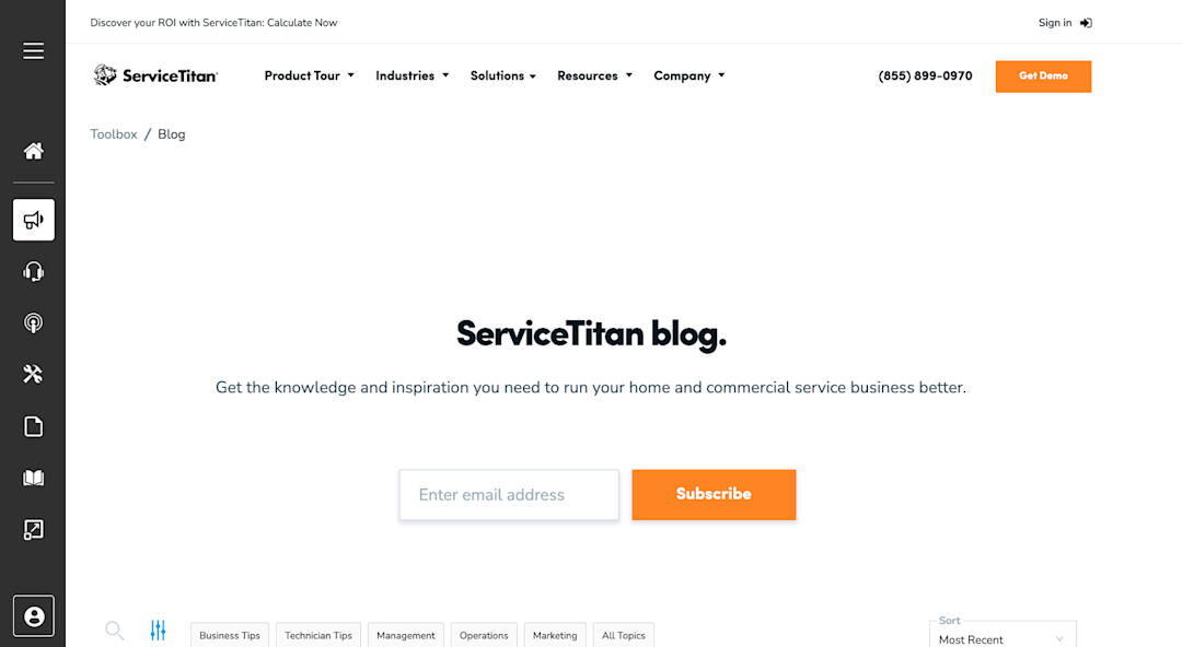 ServiceTitan-blog-page-7 Image
