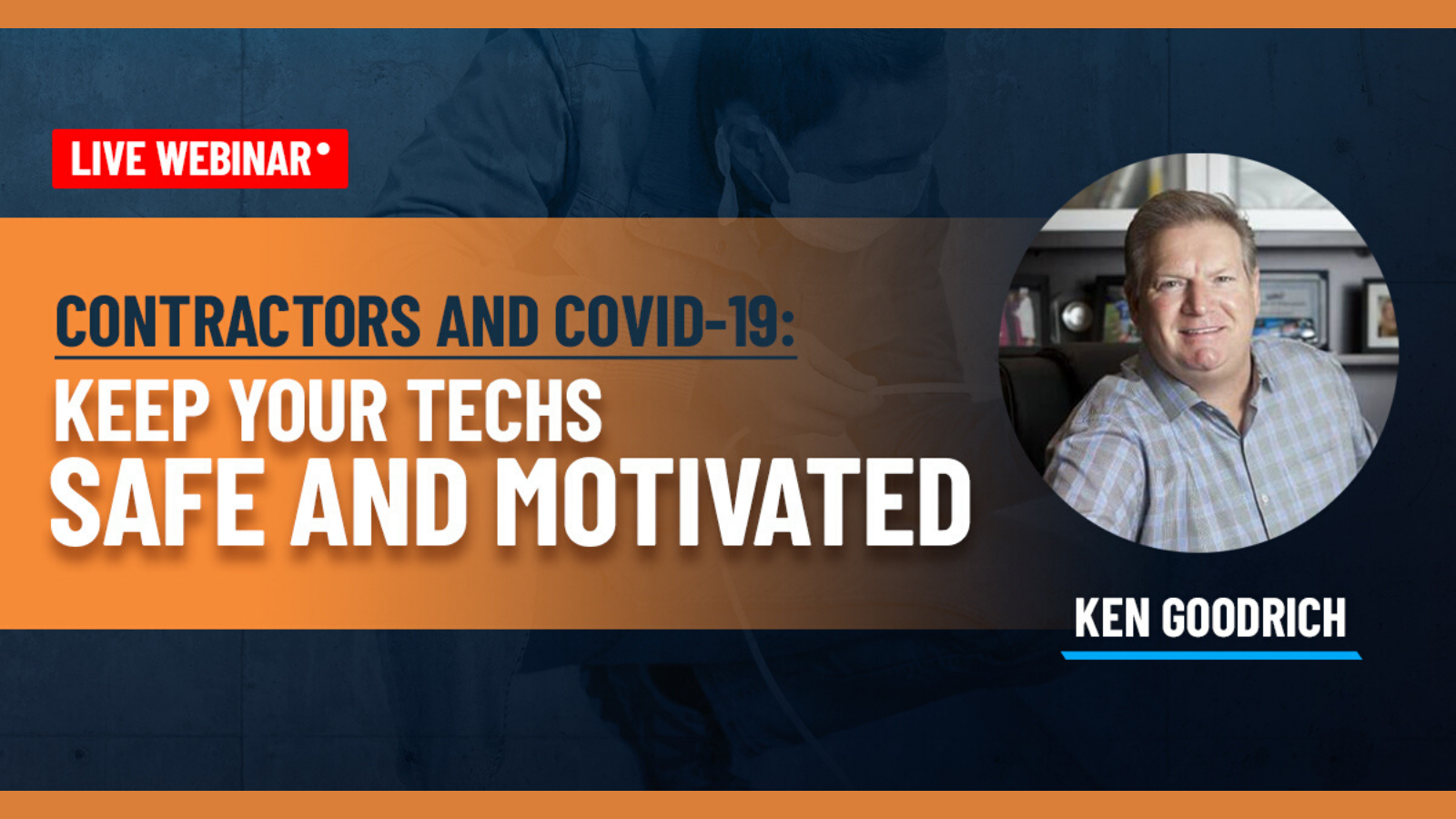 Product Illustration