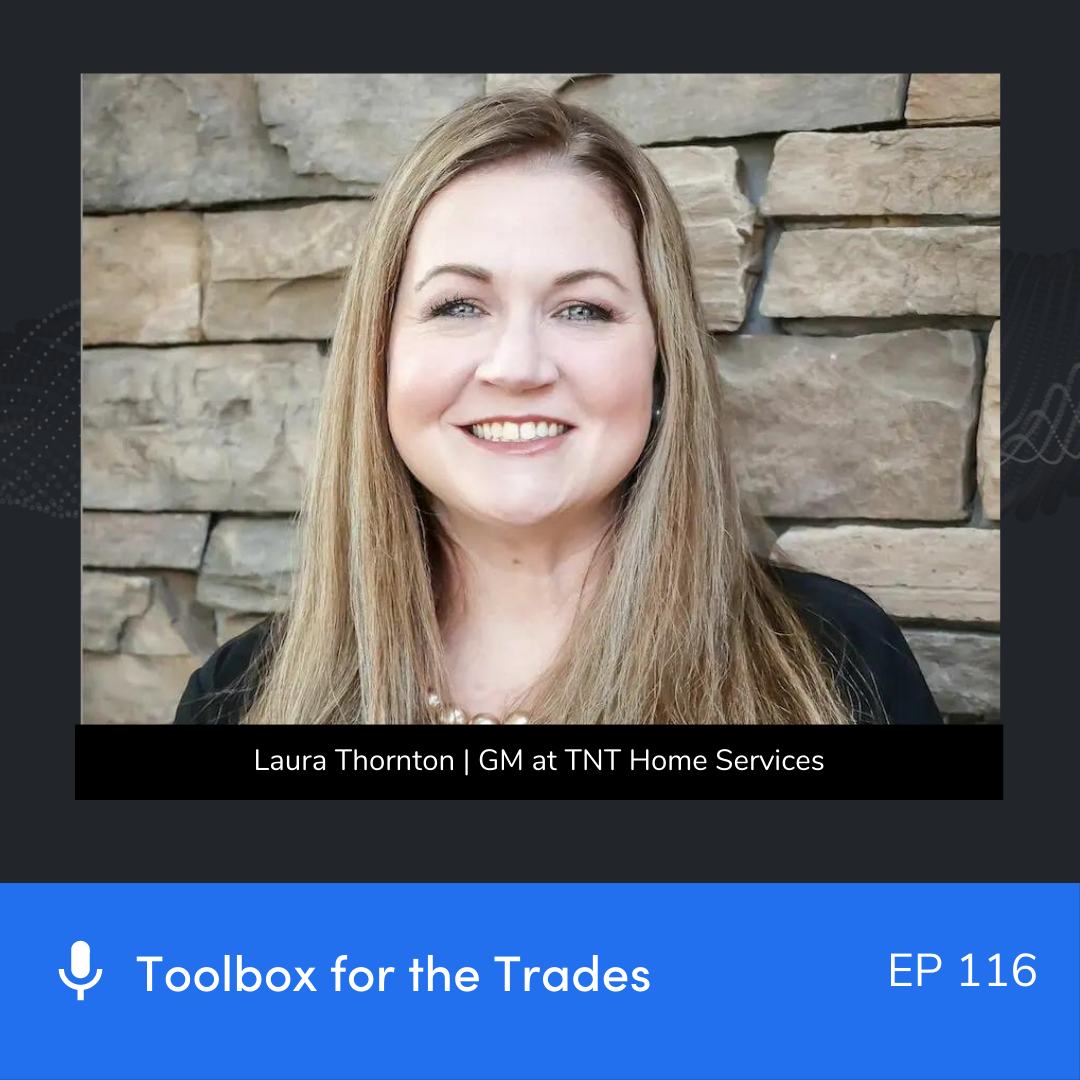 Product Illustration