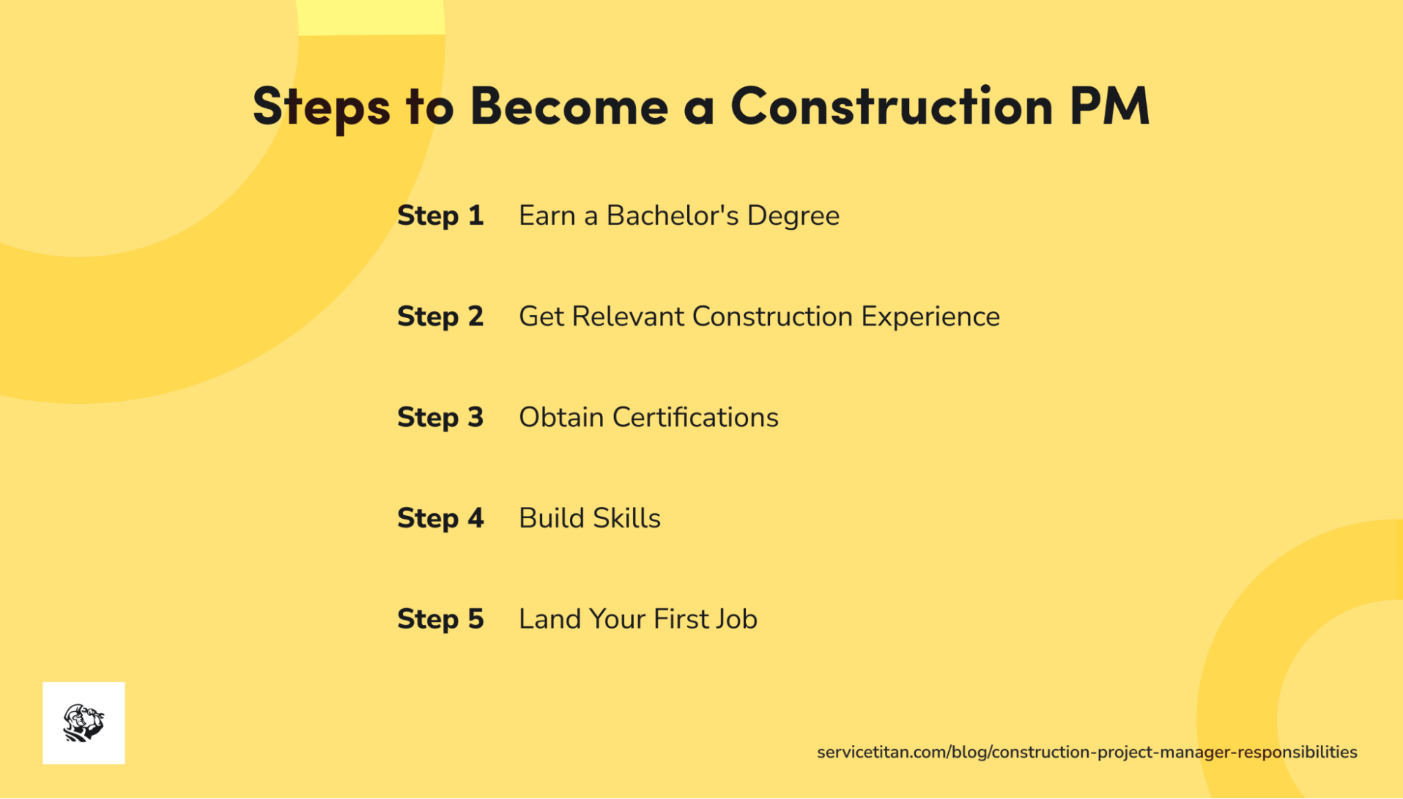 construction-project-manager-responsibilities