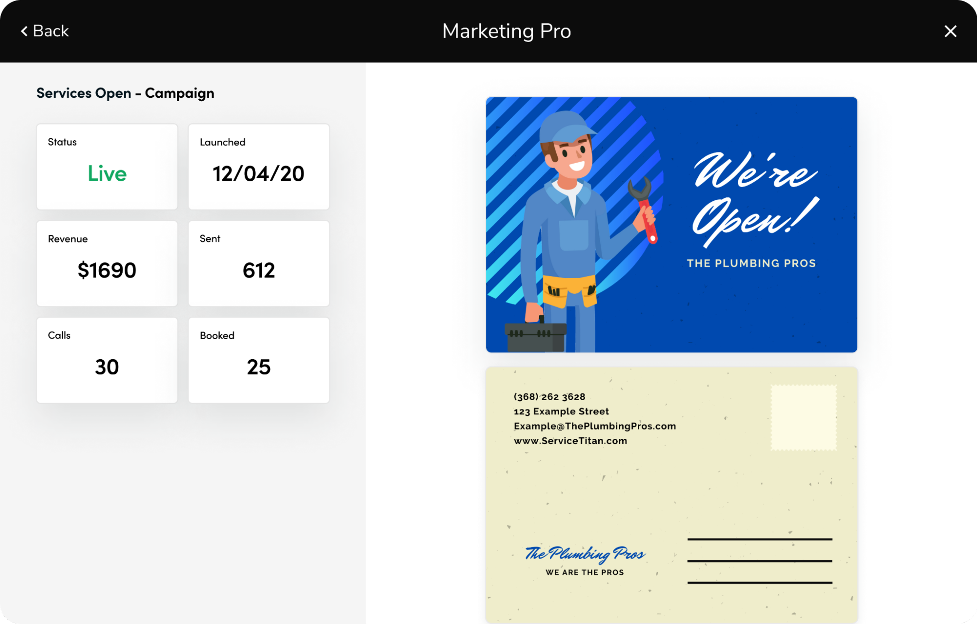 how-to-start-a-home-security-business