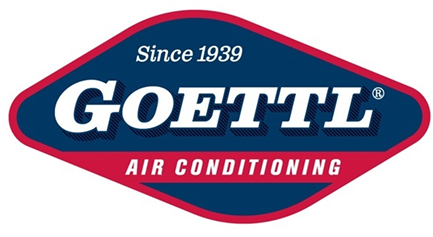 Product Illustration