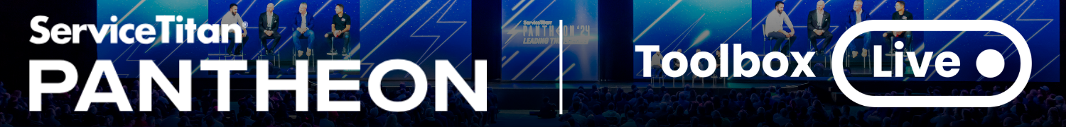 Image |  Pantheon Header