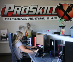 Product Illustration