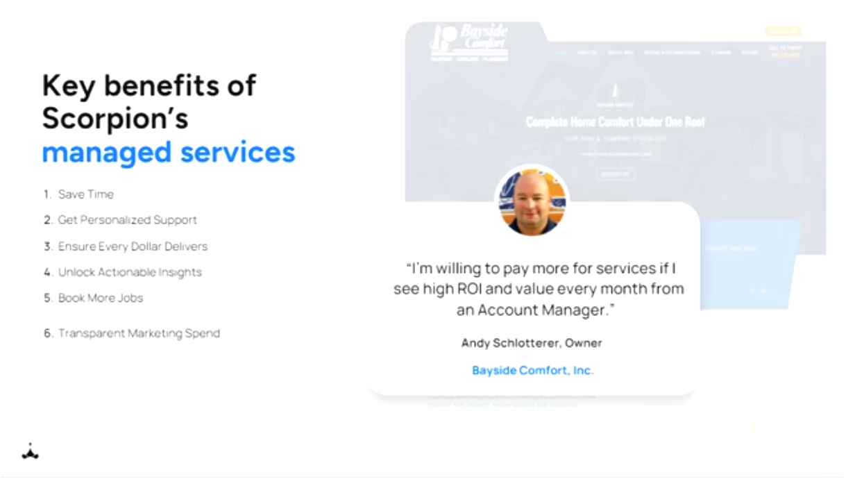 Key Benefits 7 Image