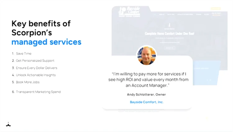Key Benefits 7 Image