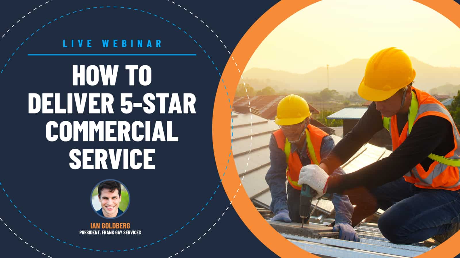 Product Illustration