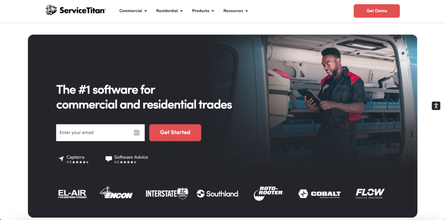 hvac-management-apps