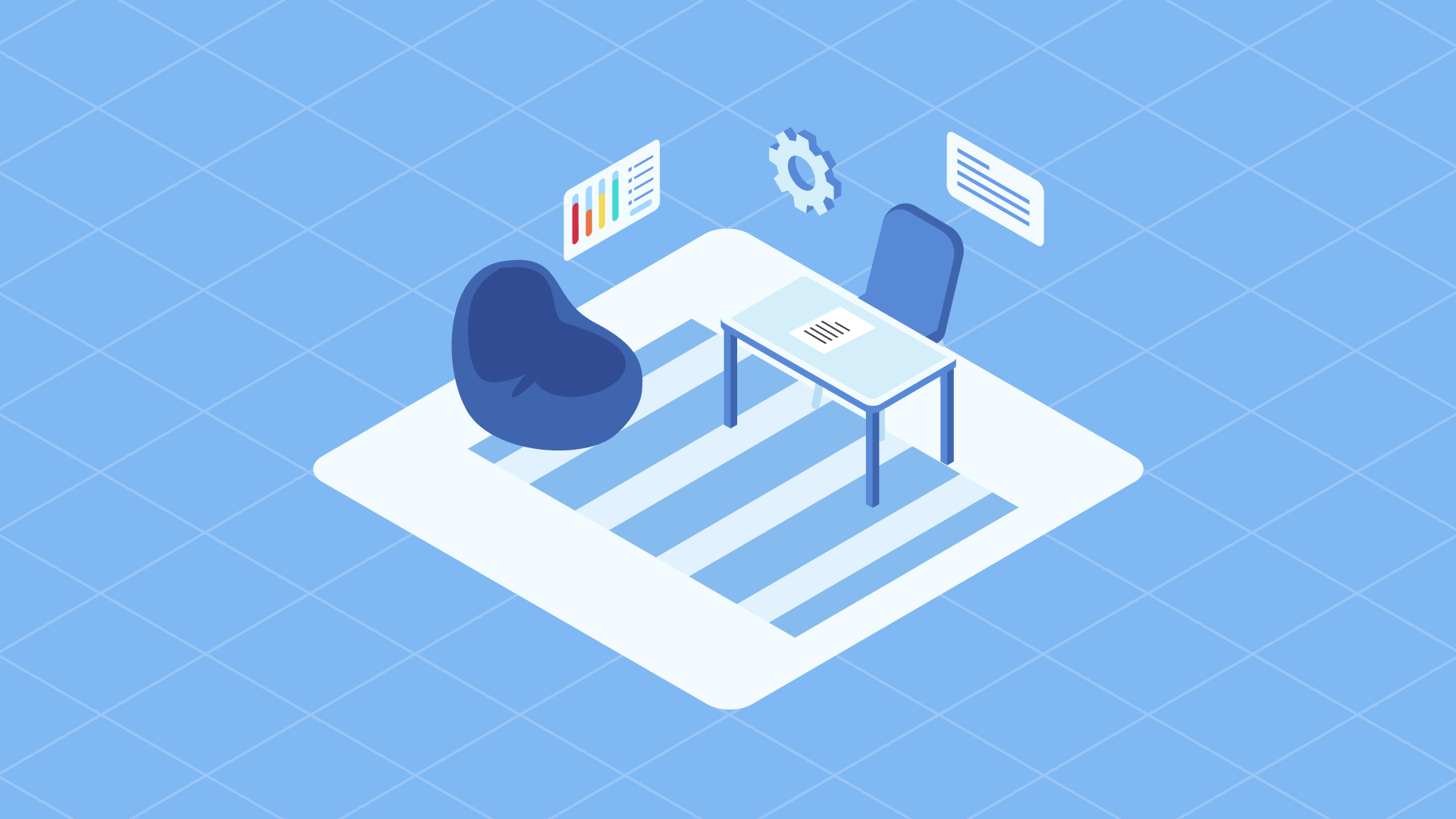 27 Irrigation Technician Interview Questions For Better Hiring