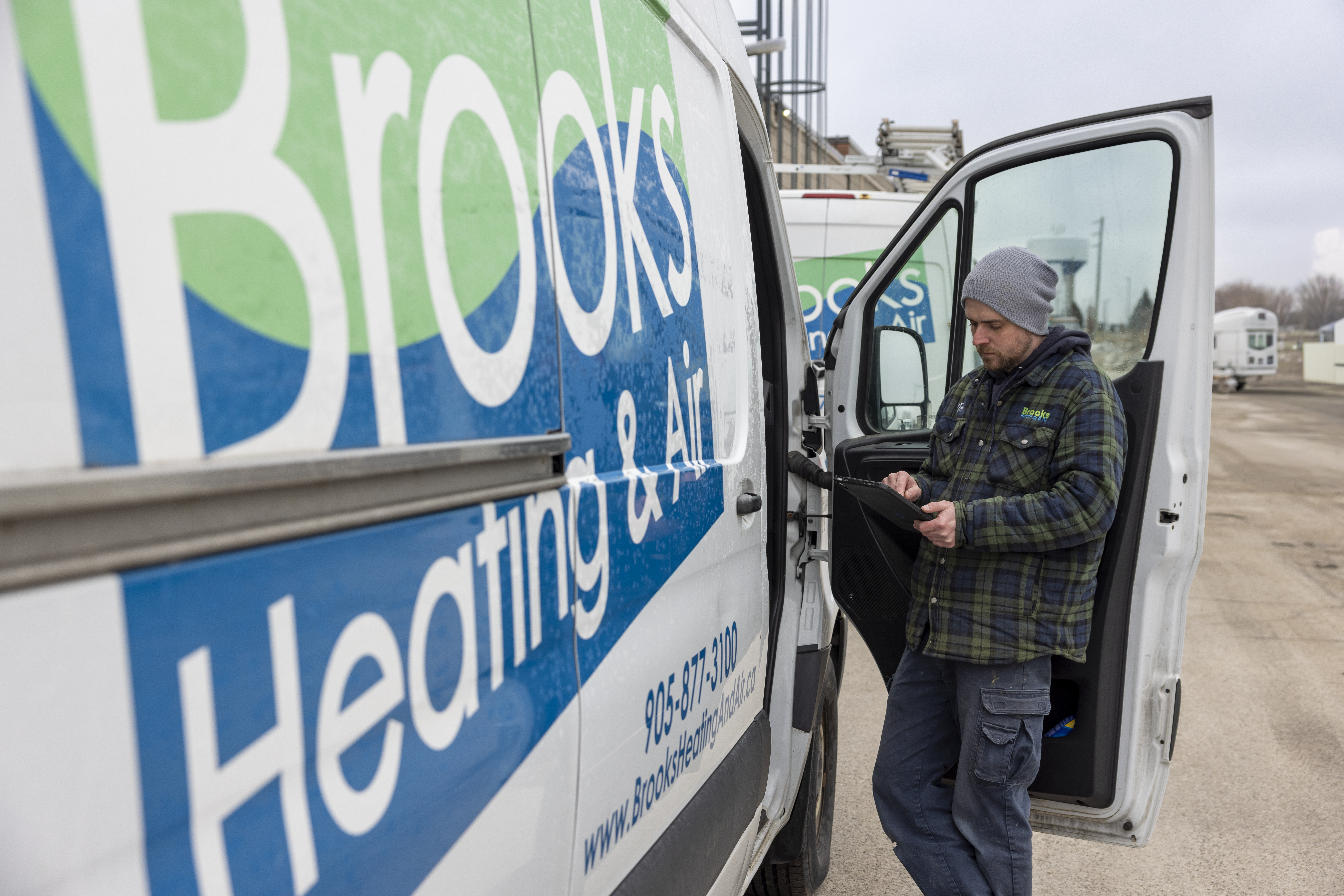 Image 2 | Brooks PTN