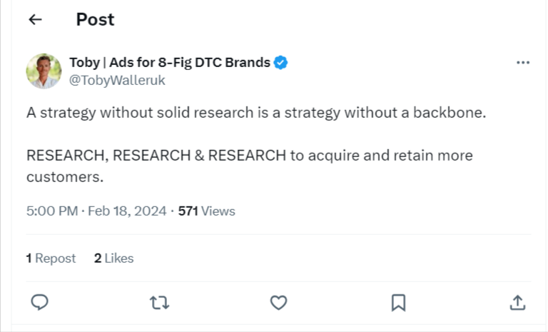 google-ads-for-electricians