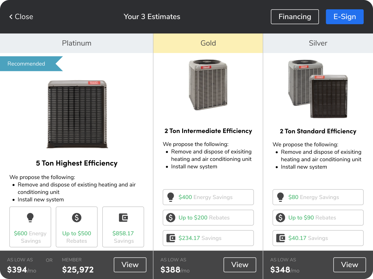 successware-reviews