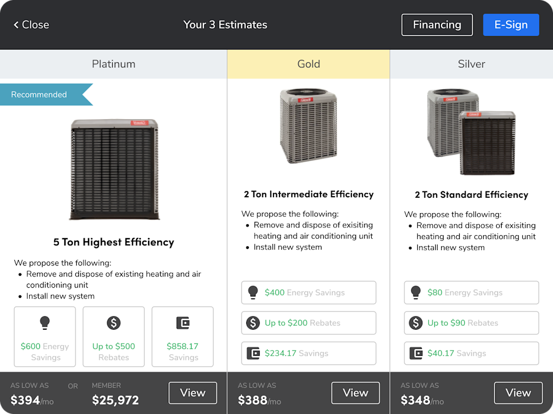 successware-reviews
