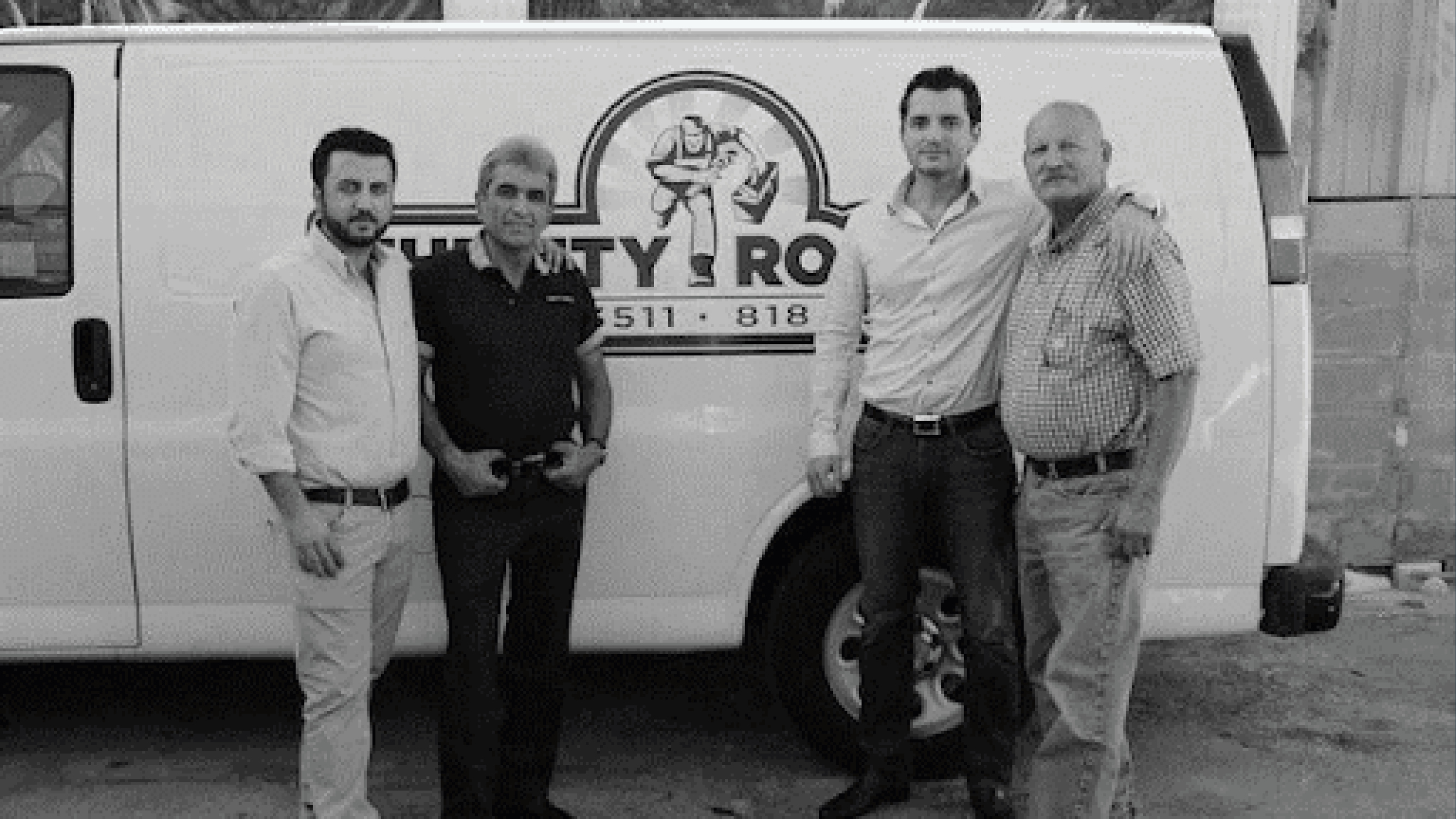 Product Illustration