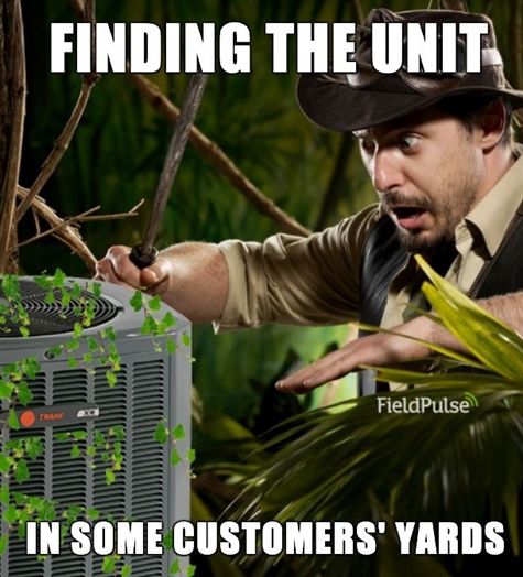 hvac-memes