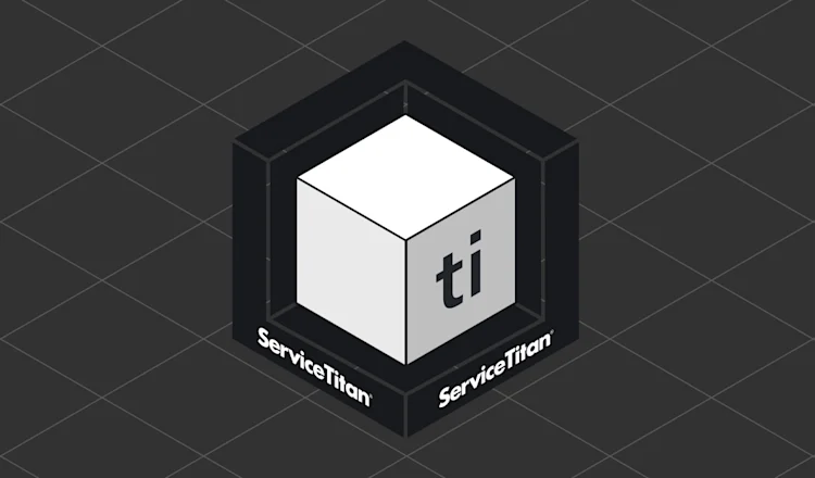 Product Illustration