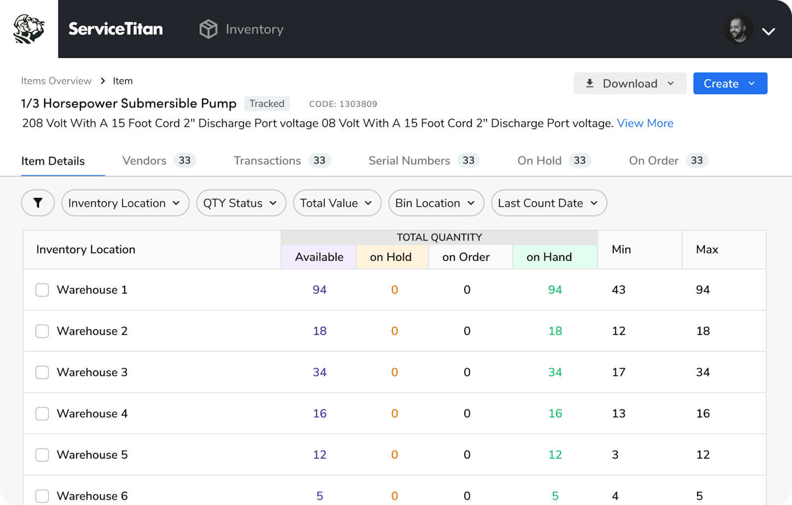 best-apps-for-inventory