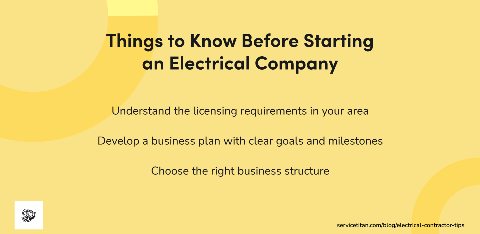 electrical-contractor-tips