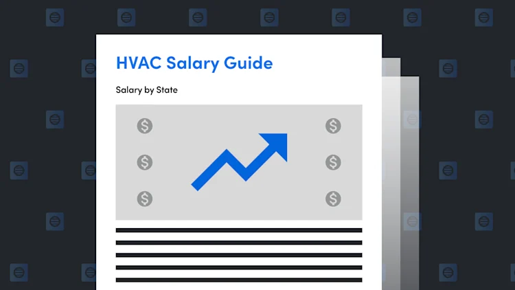 HVAC Technician Salaries in 2026: A State-by-State Guide