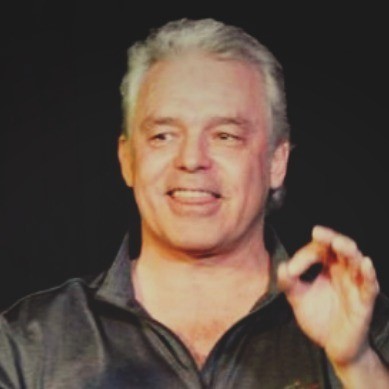 Product Illustration