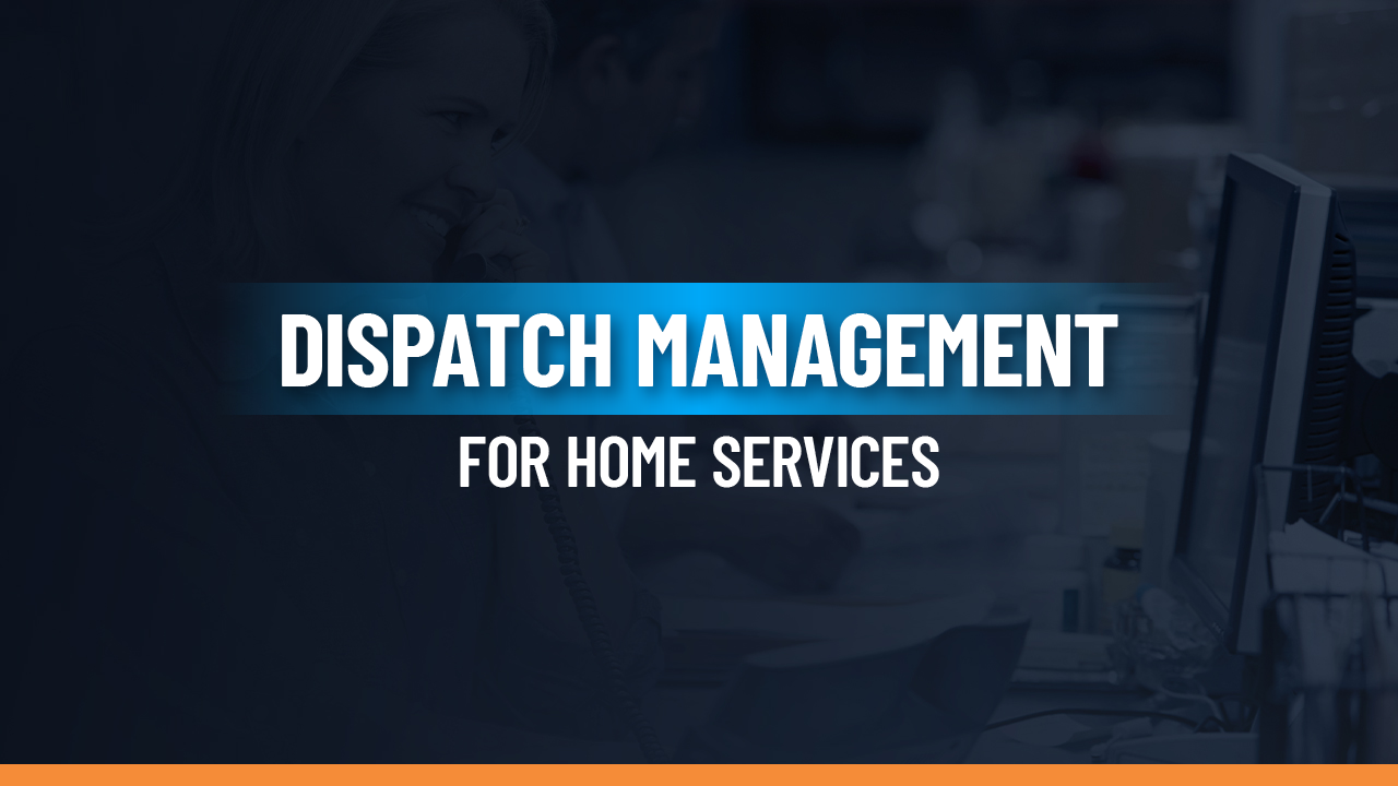 Product Illustration