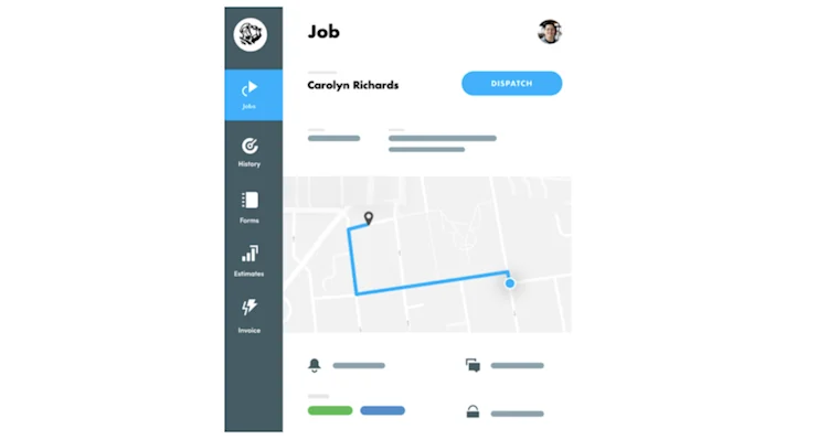 job-dispatch-2