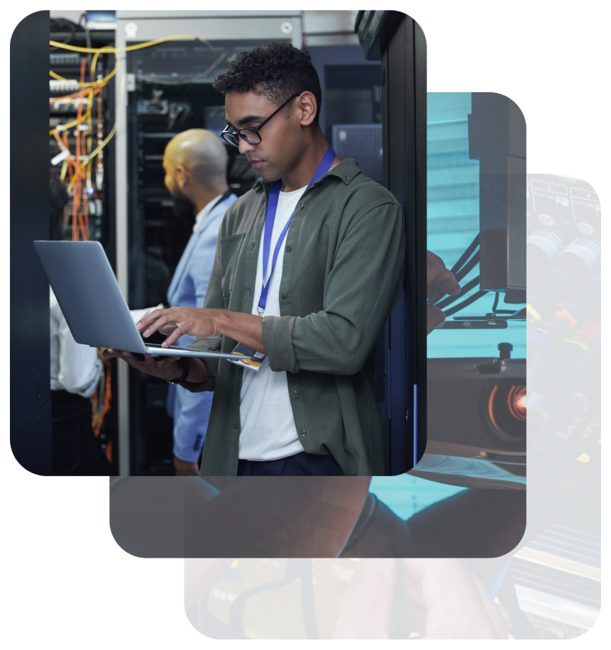 Product Illustration