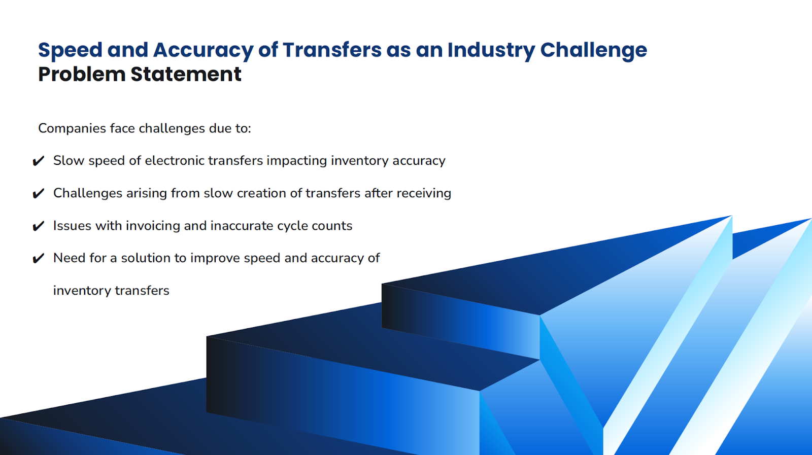 Problem Statement Image