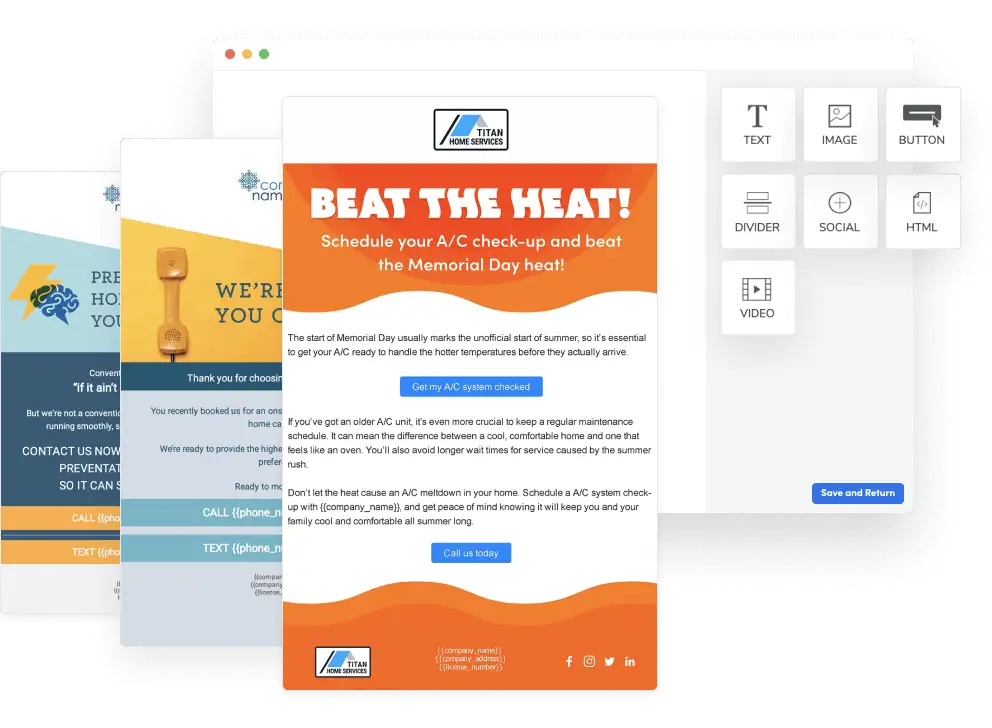 how-to-grow-a-trade-business