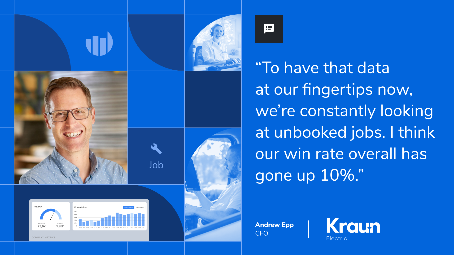 Product Illustration