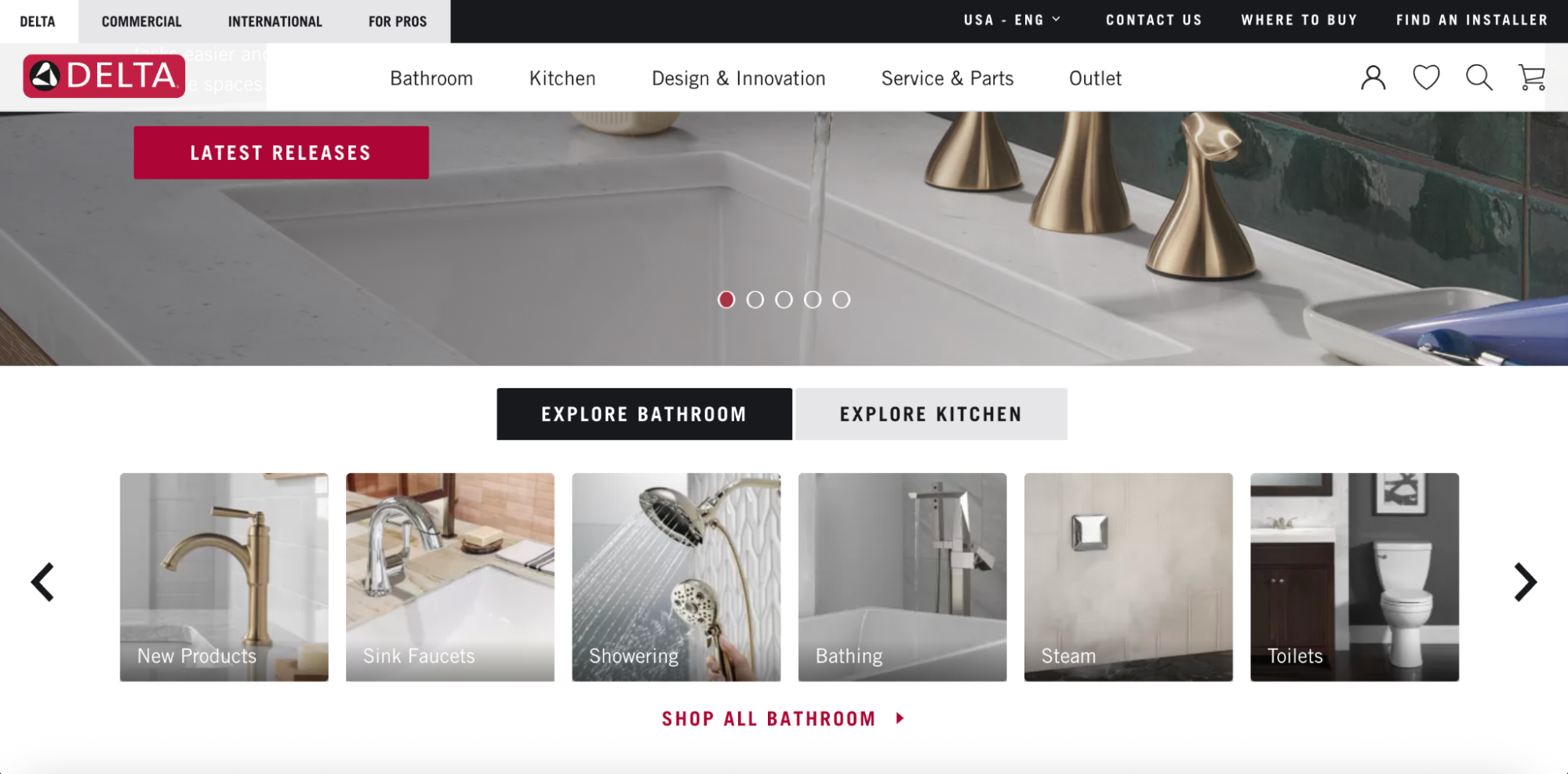 top-plumbing-distributors
