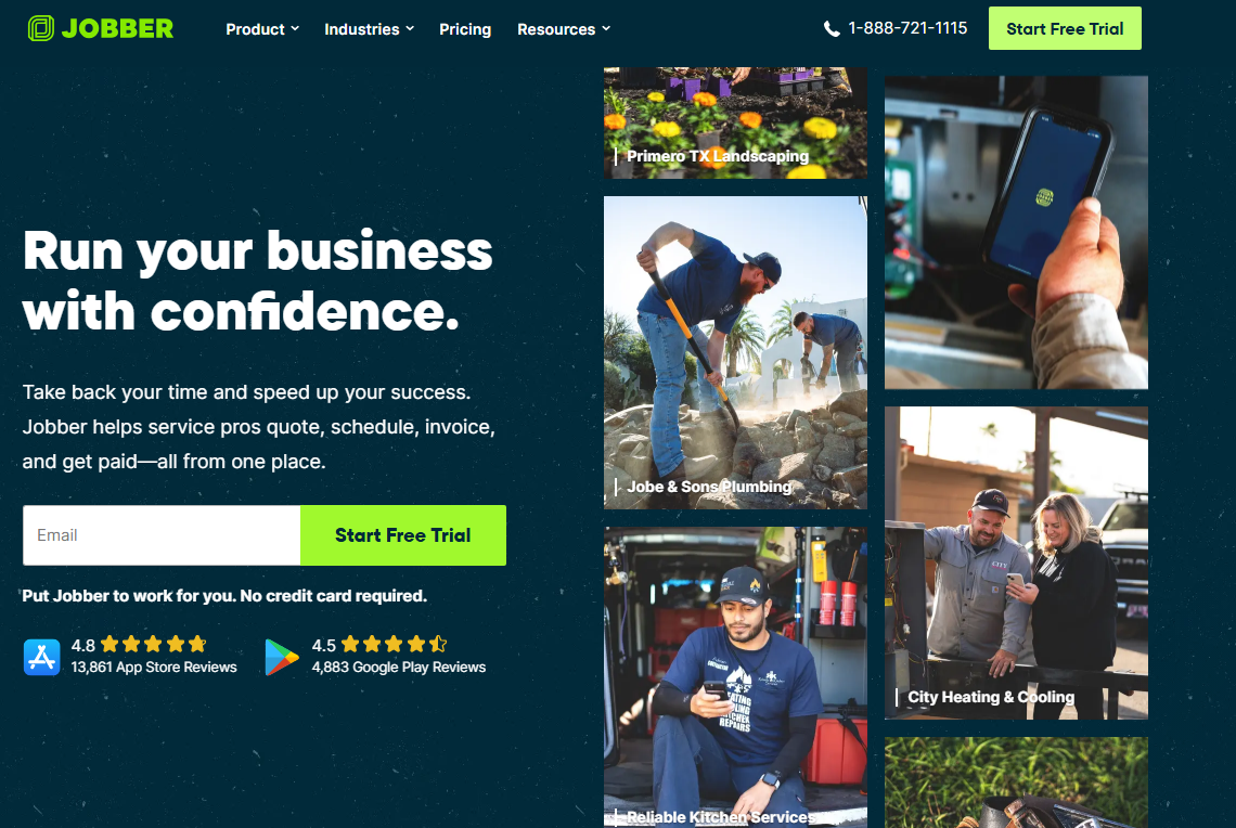 crm-for-fireplace-contractors