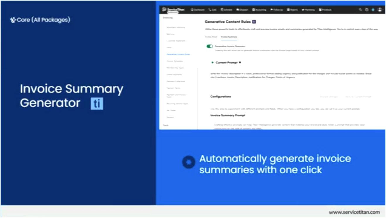 Day in the Life of a Technician | Image 10