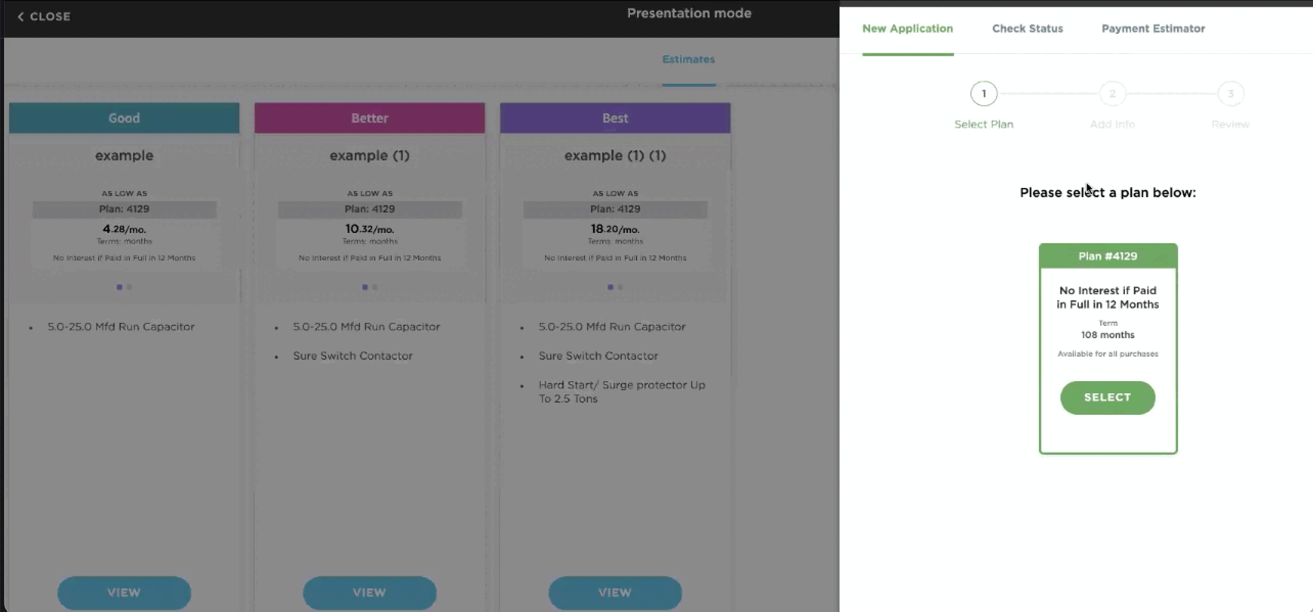 plumbing-customer-service