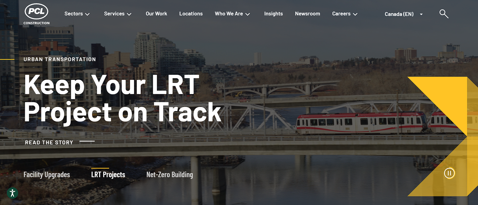 construction-websites