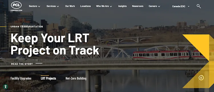 construction-websites