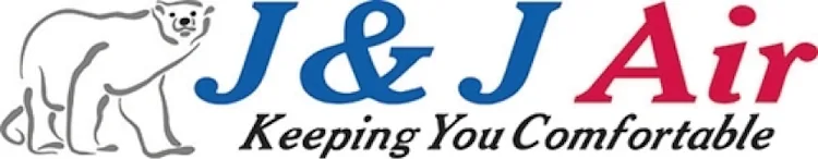 Owner, J&J Air