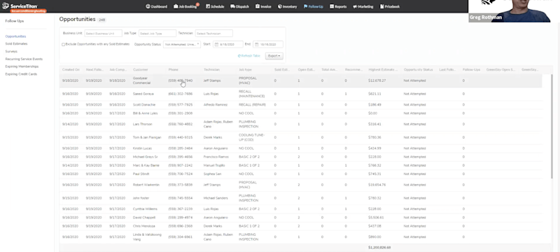 crm-for-electrical-contractors-7.png