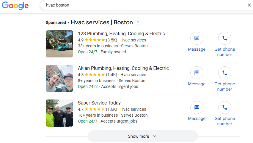 air-duct-cleaning-leads