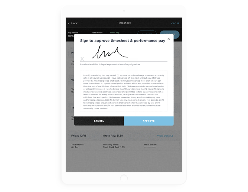 contractor-payroll-software-sign-off
