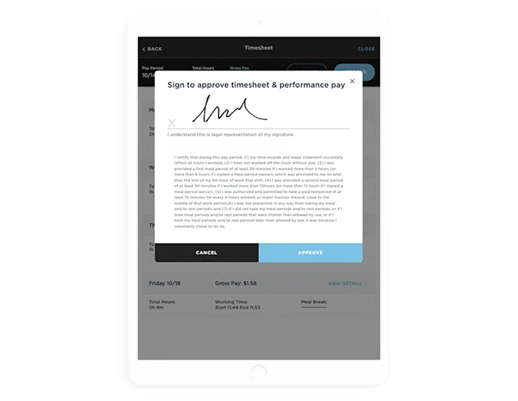 contractor-payroll-software-sign-off