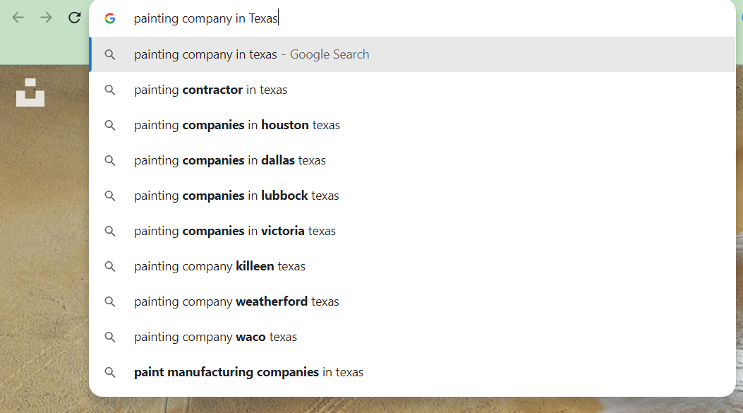 how-to-get-leads-for-painting-business