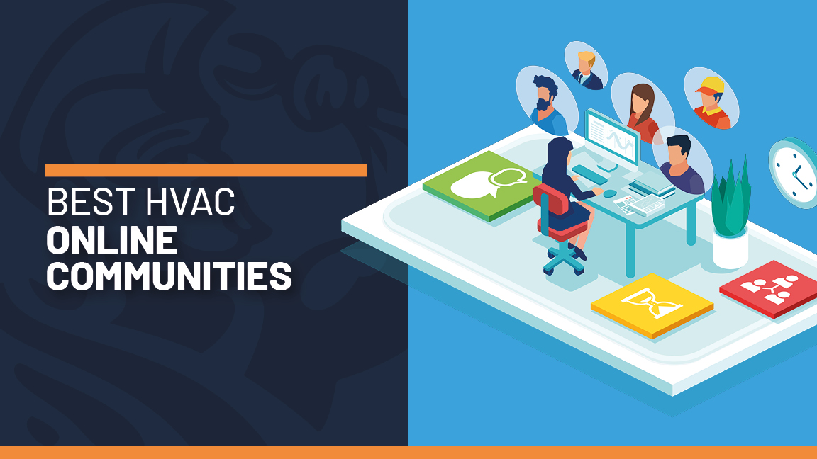 8 HVAC Safety Hazards Every Technician Should Be Aware Of