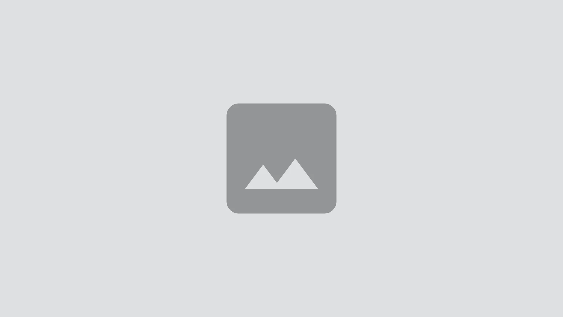 Product Illustration