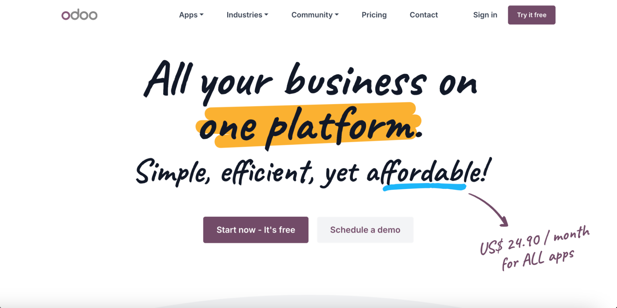 best-apps-for-inventory