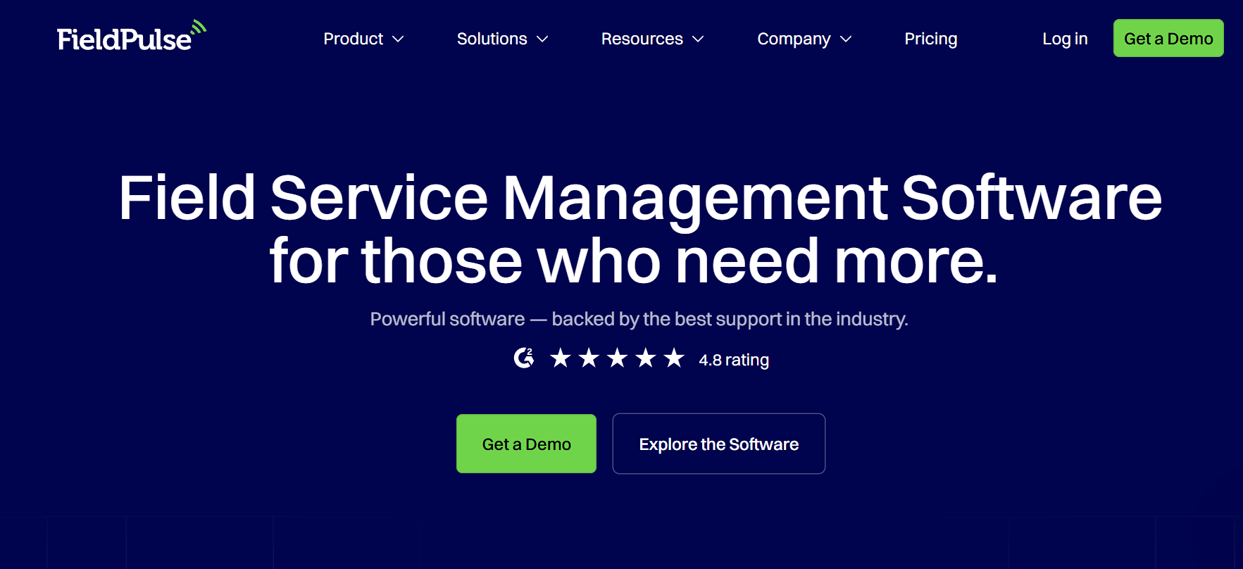 mhelpdesk-alternatives
