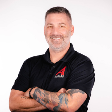 Product Illustration