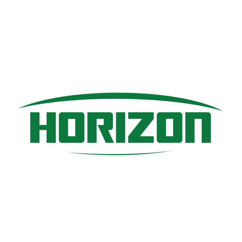 Product Illustration