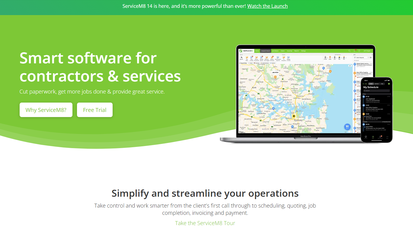 job-management-software-for-tradies