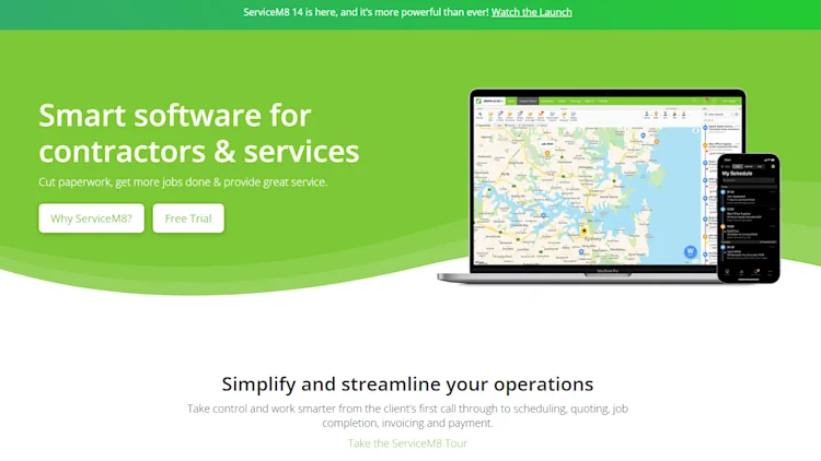 job-management-software-for-tradies
